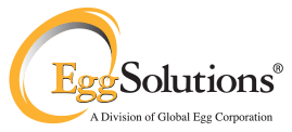 Egg Solutions
