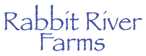 Rabbit River Farms