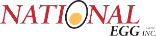 national egg