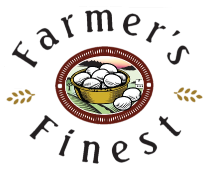 Farmer's Finest