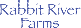 Rabbit River Farms
