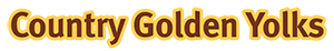 Country Golden Yolks