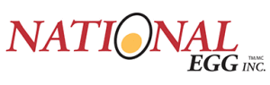 National Egg