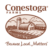 Conestoga Farms