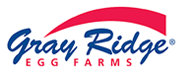 Gray Ridge Egg Farms